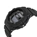 Часы Casio Baby-G BGD-140-1A фото 2